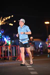 BIB: 
                            <button type="button" onclick="openModal(24441021)" class="btn btn-primary btn-sm float-right btn-popup" data-toggle="modal" data-target=".modal-high-quality">
                        <i class="fas fa-shopping-cart"></i> Add to Cart
                    </button>
                                            <button type="button" onclick="isThisMe(24441021, true)" class="btn btn-success btn-sm float-right btn-popup btn-isme hidden" data-toggle="tooltip" data-placement="bottom" title="นี่คือรูปของคุณใช่ไหม คลิกที่นี่เพื่อเอาเข้าอัลบั้ม">
                        <i class="fas fa-plus"></i> Add to album
                    </button>
                    <button type="button" onclick="isThisMe(24441021, false)" class="btn btn-warning btn-sm float-right btn-popup btn-isnotme hidden">
                        <i class="fas fa-ban"></i> Remove from album
                    </button>